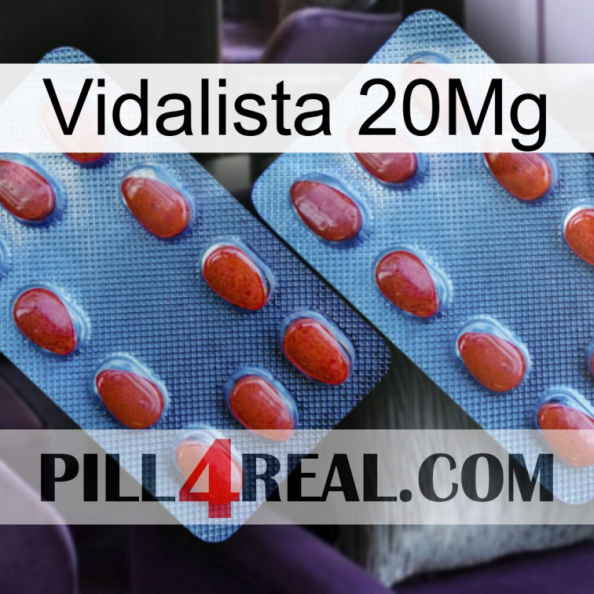 Vidalista 20Mg 05.jpg